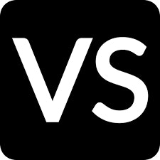 Virtual Staging Art logo